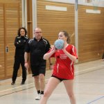 2016_03_19 Landesliga Jugend 19